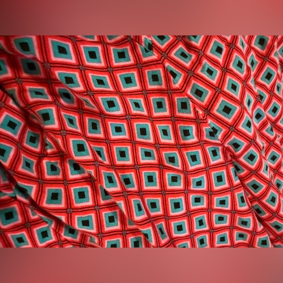 Free People It Takes Two Mini Dress Women’s Size Large Open Back V Neck - Picture 10 of 10